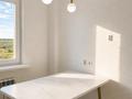 1-комнатная квартира · 30 м² · 5/5 этаж, Республика 3/4 — Алтын дала за 180 000 ₸ в Косшы — фото 3