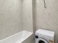 1-комнатная квартира · 30 м² · 5/5 этаж, Республика 3/4 — Алтын дала за 180 000 ₸ в Косшы — фото 8