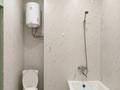 1-комнатная квартира · 30 м² · 5/5 этаж, Республика 3/4 — Алтын дала за 180 000 ₸ в Косшы — фото 7