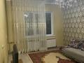 1-бөлмелі пәтер · 34.7 м² · 2 қабат, мкр Север , Север ш/а 14/4, бағасы: 18 млн ₸ в Шымкенте, Аль-Фарабийский р-н