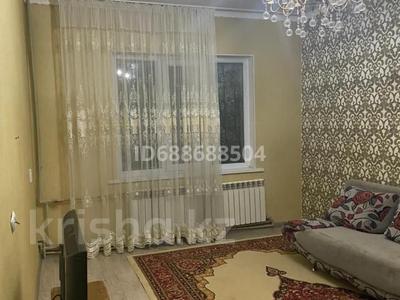 1-бөлмелі пәтер · 34.7 м² · 2 қабат, мкр Север , Север ш/а 14/4, бағасы: 18 млн ₸ в Шымкенте, Аль-Фарабийский р-н