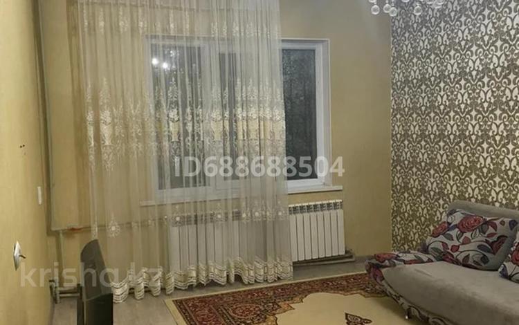 1-бөлмелі пәтер · 34.7 м² · 2 қабат, мкр Север , Север ш/а 14/4, бағасы: 18 млн ₸ в Шымкенте, Аль-Фарабийский р-н — фото 2