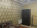 1-бөлмелі пәтер · 34.7 м² · 2 қабат, мкр Север , Север ш/а 14/4, бағасы: 18 млн ₸ в Шымкенте, Аль-Фарабийский р-н — фото 2