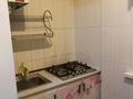 1-бөлмелі пәтер · 34.7 м² · 2 қабат, мкр Север , Север ш/а 14/4, бағасы: 18 млн ₸ в Шымкенте, Аль-Фарабийский р-н — фото 7