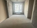 4-бөлмелі пәтер · 161 м² · 18/19 қабат, Аль-Фараби — Сейфуллина, бағасы: 150 млн ₸ в Алматы, Бостандыкский р-н — фото 4