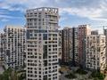 4-бөлмелі пәтер · 161 м² · 18/19 қабат, Аль-Фараби — Сейфуллина, бағасы: 150 млн ₸ в Алматы, Бостандыкский р-н — фото 11