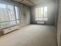 4-бөлмелі пәтер · 161 м² · 18/19 қабат, Аль-Фараби — Сейфуллина, бағасы: 150 млн ₸ в Алматы, Бостандыкский р-н — фото 2