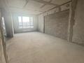 4-бөлмелі пәтер · 161 м² · 18/19 қабат, Аль-Фараби — Сейфуллина, бағасы: 150 млн ₸ в Алматы, Бостандыкский р-н — фото 5