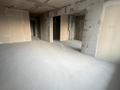 4-бөлмелі пәтер · 161 м² · 18/19 қабат, Аль-Фараби — Сейфуллина, бағасы: 150 млн ₸ в Алматы, Бостандыкский р-н — фото 3