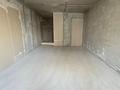 4-бөлмелі пәтер · 161 м² · 18/19 қабат, Аль-Фараби — Сейфуллина, бағасы: 150 млн ₸ в Алматы, Бостандыкский р-н — фото 6