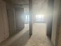 4-бөлмелі пәтер · 161 м² · 18/19 қабат, Аль-Фараби — Сейфуллина, бағасы: 150 млн ₸ в Алматы, Бостандыкский р-н — фото 7