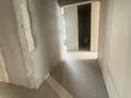 4-бөлмелі пәтер · 161 м² · 18/19 қабат, Аль-Фараби — Сейфуллина, бағасы: 150 млн ₸ в Алматы, Бостандыкский р-н — фото 8