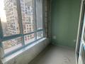 4-бөлмелі пәтер · 161 м² · 18/19 қабат, Аль-Фараби — Сейфуллина, бағасы: 150 млн ₸ в Алматы, Бостандыкский р-н — фото 9
