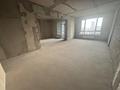 4-бөлмелі пәтер · 161 м² · 18/19 қабат, Аль-Фараби — Сейфуллина, бағасы: 150 млн ₸ в Алматы, Бостандыкский р-н