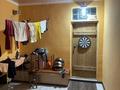 Жеке үй · 5 бөлме · 122 м² · 17 сот., Чкаловская 15 — Пос.Чкалово., бағасы: 14 млн ₸ в Темиртау — фото 11