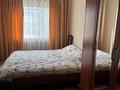 Жеке үй · 5 бөлме · 122 м² · 17 сот., Чкаловская 15 — Пос.Чкалово., бағасы: 14 млн ₸ в Темиртау — фото 13
