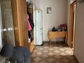 Жеке үй · 5 бөлме · 122 м² · 17 сот., Чкаловская 15 — Пос.Чкалово., бағасы: 14 млн ₸ в Темиртау — фото 14