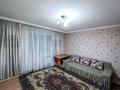 2-бөлмелі пәтер · 54 м² · 3/5 қабат, Мкр. Каратал 20А, бағасы: 21 млн ₸ в Талдыкоргане, военный городок Улан