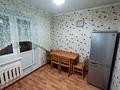 2-бөлмелі пәтер · 54 м² · 3/5 қабат, Мкр. Каратал 20А, бағасы: 21 млн ₸ в Талдыкоргане, военный городок Улан — фото 2