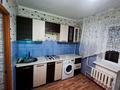 2-бөлмелі пәтер · 54 м² · 3/5 қабат, Мкр. Каратал 20А, бағасы: 21 млн ₸ в Талдыкоргане, военный городок Улан — фото 3
