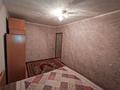 2-бөлмелі пәтер · 54 м² · 3/5 қабат, Мкр. Каратал 20А, бағасы: 21 млн ₸ в Талдыкоргане, военный городок Улан — фото 4