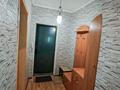 2-бөлмелі пәтер · 54 м² · 3/5 қабат, Мкр. Каратал 20А, бағасы: 21 млн ₸ в Талдыкоргане, военный городок Улан — фото 5