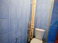 2-бөлмелі пәтер · 54 м² · 3/5 қабат, Мкр. Каратал 20А, бағасы: 21 млн ₸ в Талдыкоргане, военный городок Улан — фото 6