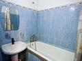 2-бөлмелі пәтер · 54 м² · 3/5 қабат, Мкр. Каратал 20А, бағасы: 21 млн ₸ в Талдыкоргане, военный городок Улан — фото 7