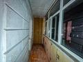 2-бөлмелі пәтер · 54 м² · 3/5 қабат, Мкр. Каратал 20А, бағасы: 21 млн ₸ в Талдыкоргане, военный городок Улан — фото 9