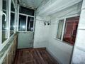 2-бөлмелі пәтер · 54 м² · 3/5 қабат, Мкр. Каратал 20А, бағасы: 21 млн ₸ в Талдыкоргане, военный городок Улан — фото 10