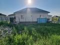 Жеке үй · 4 бөлме · 164 м² · 6 жүзд., Мкр Куат, бағасы: 45 млн ₸ в  — фото 18