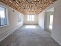 Жеке үй · 4 бөлме · 164 м² · 6 жүзд., Мкр Куат, бағасы: 45 млн ₸ в 