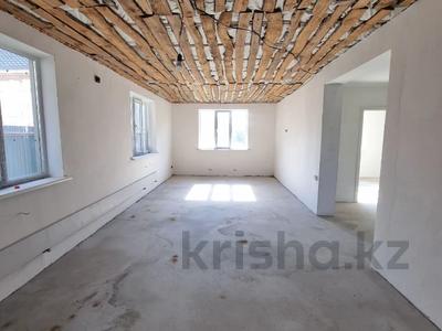 Жеке үй · 4 бөлме · 164 м² · 6 жүзд., Мкр Куат, бағасы: 45 млн ₸ в 