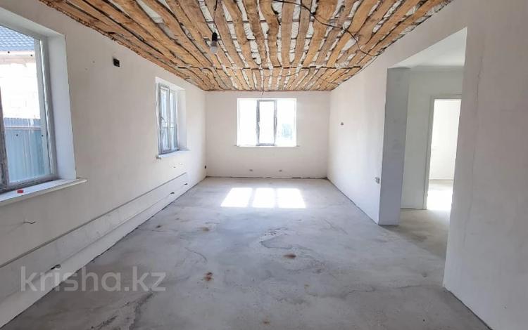 Жеке үй · 4 бөлме · 164 м² · 6 жүзд., Мкр Куат, бағасы: 45 млн ₸ в  — фото 12