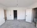 Жеке үй · 4 бөлме · 164 м² · 6 жүзд., Мкр Куат, бағасы: 45 млн ₸ в  — фото 12