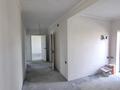Жеке үй · 4 бөлме · 164 м² · 6 жүзд., Мкр Куат, бағасы: 45 млн ₸ в  — фото 15
