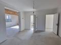 Жеке үй · 4 бөлме · 164 м² · 6 жүзд., Мкр Куат, бағасы: 45 млн ₸ в  — фото 4