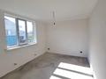 Жеке үй · 4 бөлме · 164 м² · 6 жүзд., Мкр Куат, бағасы: 45 млн ₸ в  — фото 5