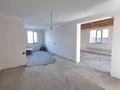 Жеке үй · 4 бөлме · 164 м² · 6 жүзд., Мкр Куат, бағасы: 45 млн ₸ в  — фото 7