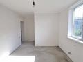 Жеке үй · 4 бөлме · 164 м² · 6 жүзд., Мкр Куат, бағасы: 45 млн ₸ в  — фото 8