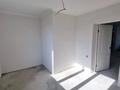 Жеке үй · 4 бөлме · 164 м² · 6 жүзд., Мкр Куат, бағасы: 45 млн ₸ в  — фото 10