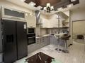 3-комнатная квартира · 119 м² · 6/6 этаж, мкр Коктобе, Сагадат Нурмагамбетова 138/7 — Төле би восточка за 119 млн ₸ в Алматы, Медеуский р-н — фото 10