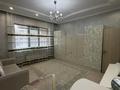 3-комнатная квартира · 119 м² · 6/6 этаж, мкр Коктобе, Сагадат Нурмагамбетова 138/7 — Төле би восточка за 119 млн ₸ в Алматы, Медеуский р-н — фото 13