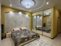3-комнатная квартира · 119 м² · 6/6 этаж, мкр Коктобе, Сагадат Нурмагамбетова 138/7 — Төле би восточка за 119 млн ₸ в Алматы, Медеуский р-н — фото 14
