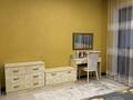3-комнатная квартира · 119 м² · 6/6 этаж, мкр Коктобе, Сагадат Нурмагамбетова 138/7 — Төле би восточка за 119 млн ₸ в Алматы, Медеуский р-н — фото 16