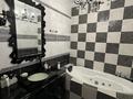 3-комнатная квартира · 119 м² · 6/6 этаж, мкр Коктобе, Сагадат Нурмагамбетова 138/7 — Төле би восточка за 119 млн ₸ в Алматы, Медеуский р-н — фото 17
