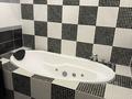 3-комнатная квартира · 119 м² · 6/6 этаж, мкр Коктобе, Сагадат Нурмагамбетова 138/7 — Төле би восточка за 119 млн ₸ в Алматы, Медеуский р-н — фото 19
