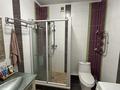 3-комнатная квартира · 119 м² · 6/6 этаж, мкр Коктобе, Сагадат Нурмагамбетова 138/7 — Төле би восточка за 119 млн ₸ в Алматы, Медеуский р-н — фото 20