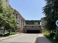 3-комнатная квартира · 119 м² · 6/6 этаж, мкр Коктобе, Сагадат Нурмагамбетова 138/7 — Төле би восточка за 119 млн ₸ в Алматы, Медеуский р-н — фото 4