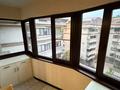 3-комнатная квартира · 119 м² · 6/6 этаж, мкр Коктобе, Сагадат Нурмагамбетова 138/7 — Төле би восточка за 119 млн ₸ в Алматы, Медеуский р-н — фото 9